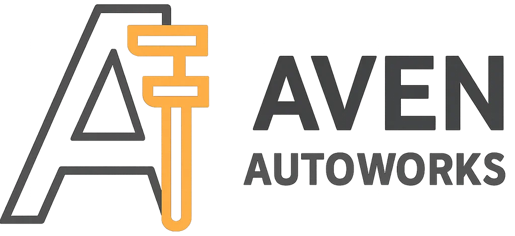 Aven Autoworks