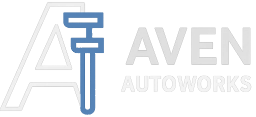 Aven Autoworks